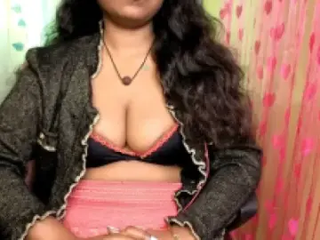 Candyyshopp  live sex cam