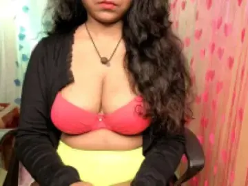 Candyyshopp  live sex cam