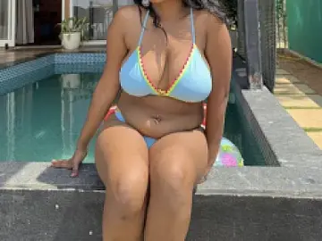 Candyyshopp  live sex cam