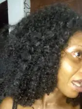 Lacreamy  live sex cam