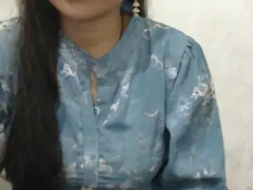 HOT_GIRL69  live sex cam