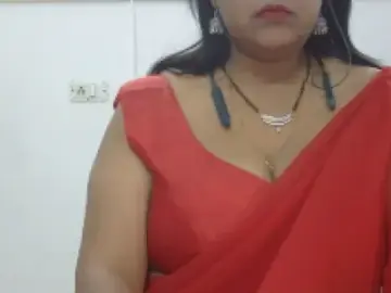 Hotty_nikki  live sex cam