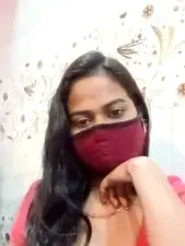 Nidhi  live sex cam
