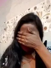 Nidhi  live sex cam