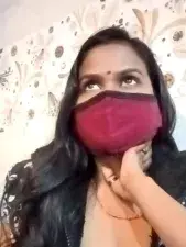 Nidhi  live sex cam