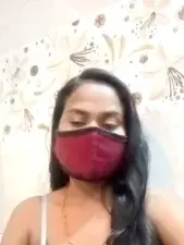 Nidhi  live sex cam