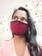 Nidhi  live sex cam