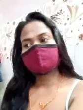 Nidhi  live sex cam