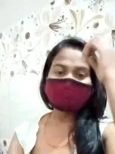 Nidhi  live sex cam