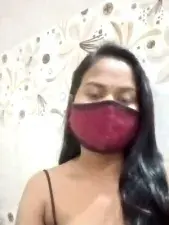 Nidhi  live sex cam