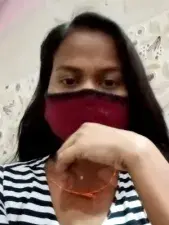 Nidhi  live sex cam