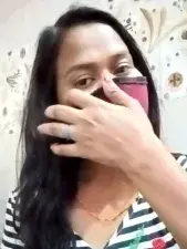 Nidhi  live sex cam