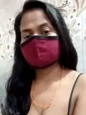 Nidhi  live sex cam