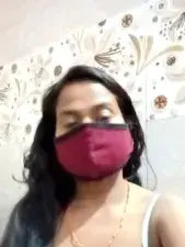Nidhi  live sex cam