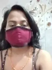 Nidhi  live sex cam
