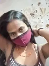 Nidhi  live sex cam