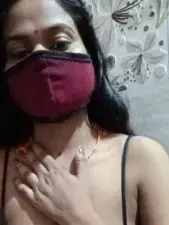 Nidhi  live sex cam