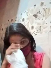 Nidhi  live sex cam