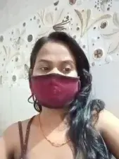 Nidhi  live sex cam