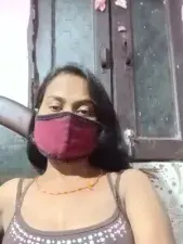 Nidhi  live sex cam