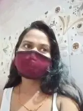 Nidhi  live sex cam