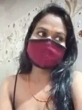 Nidhi  live sex cam