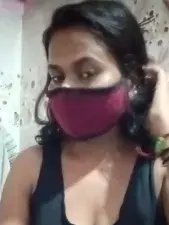 Nidhi  live sex cam