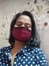 Nidhi  live sex cam