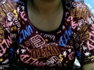 Sexy_Ginni  live sex cam