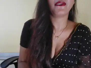 Miss_india_beauty  live sex cam