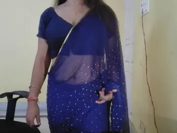 Miss_india_beauty  live sex cam