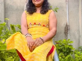 IndianDipali24  live sex cam