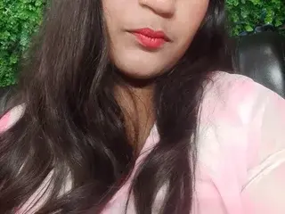 Bebe_Doll  live sex cam