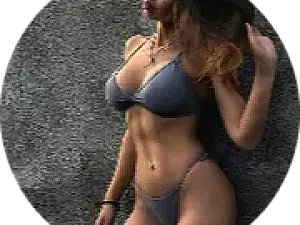 Aditi Sharma  live sex cam