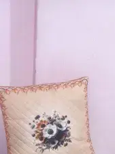 Manvi-Singh  live sex cam