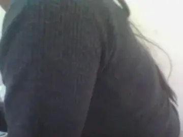 Sunshine  live sex cam