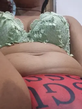 Indiancouplesex101  live sex cam