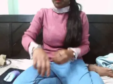 Meenasha  live sex cam