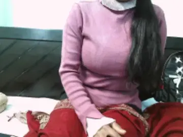 Meenasha  live sex cam