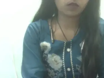 Meenasha  live sex cam