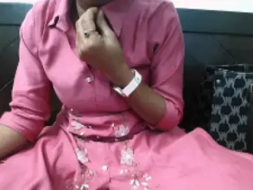 Meenasha  live sex cam