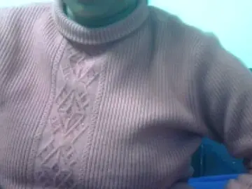 Meenasha  live sex cam