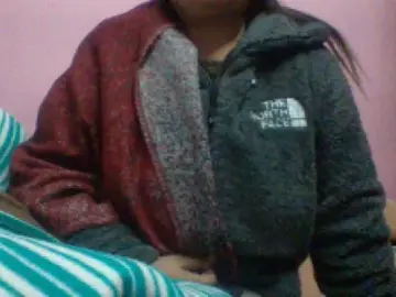 Samaira Sharma  live sex cam