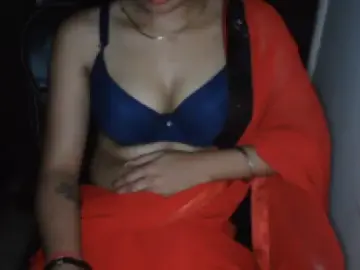 Ishita  live sex cam