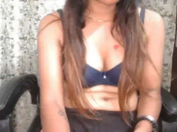 Ishita  live sex cam