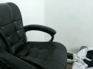 Shalini  live sex cam