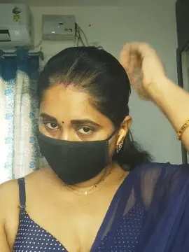 Saruthebubbly  live sex cam