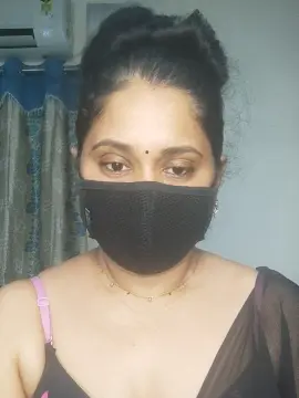 Saruthebubbly  live sex cam
