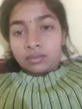 Anjali kumari  live sex cam