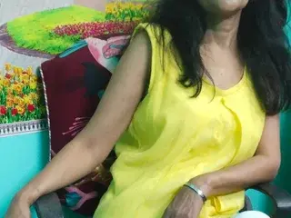 Lovely_Bhabhi  live sex cam